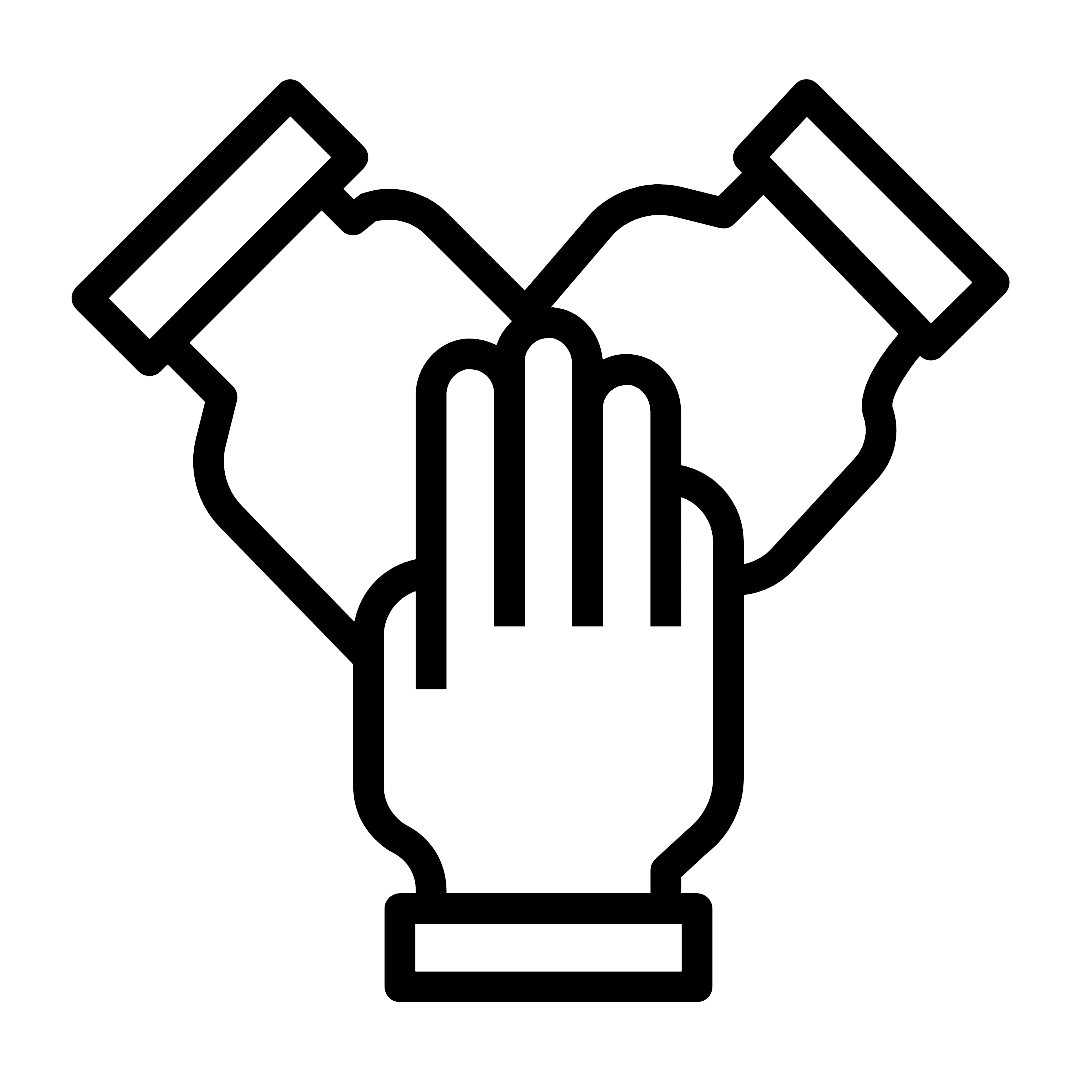 Uncommon Electricians Culture