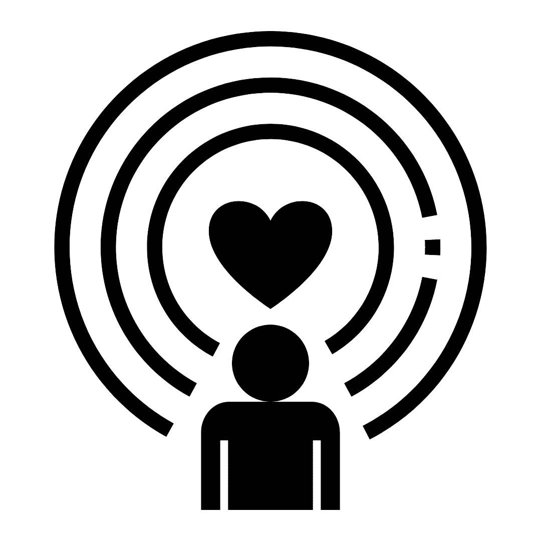 Uncommon Electricians Soul