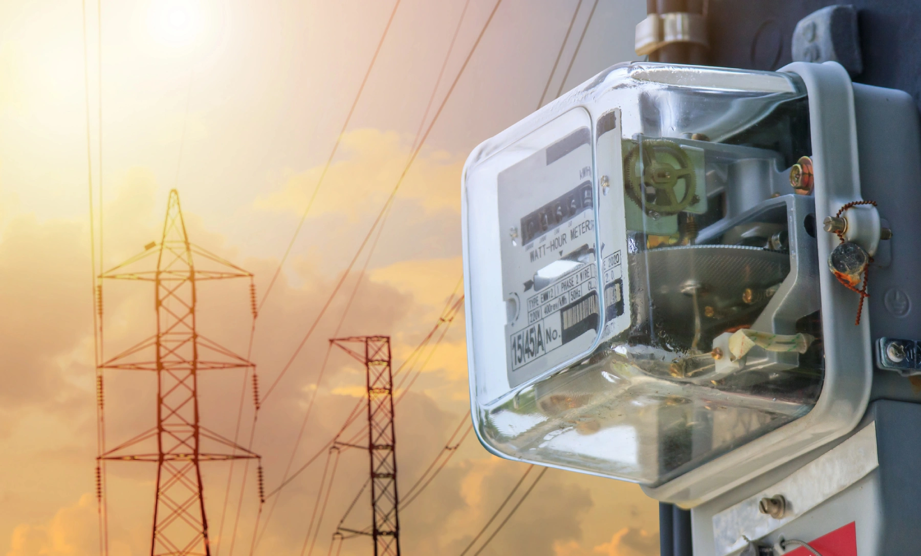 Decoding Your Electricity Bill: How Your Electrical System Impacts Your Wallet