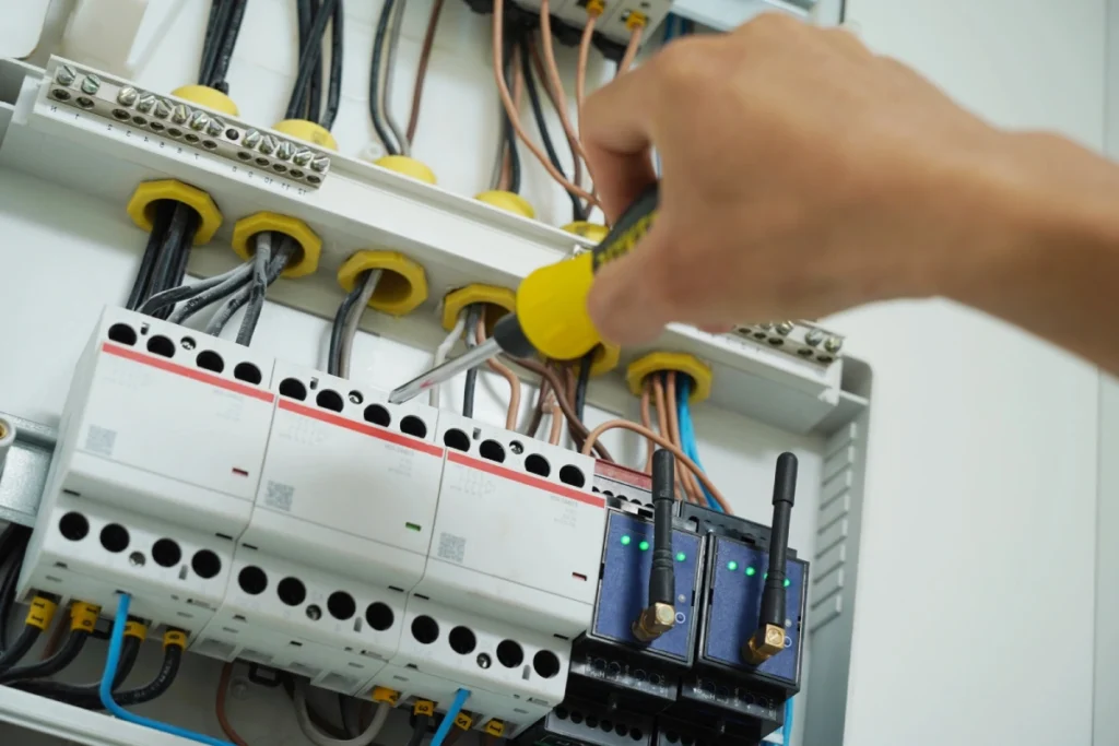 The Truth About Surge Protectors: Are Power Boards Enough to Protect Your Electronics?