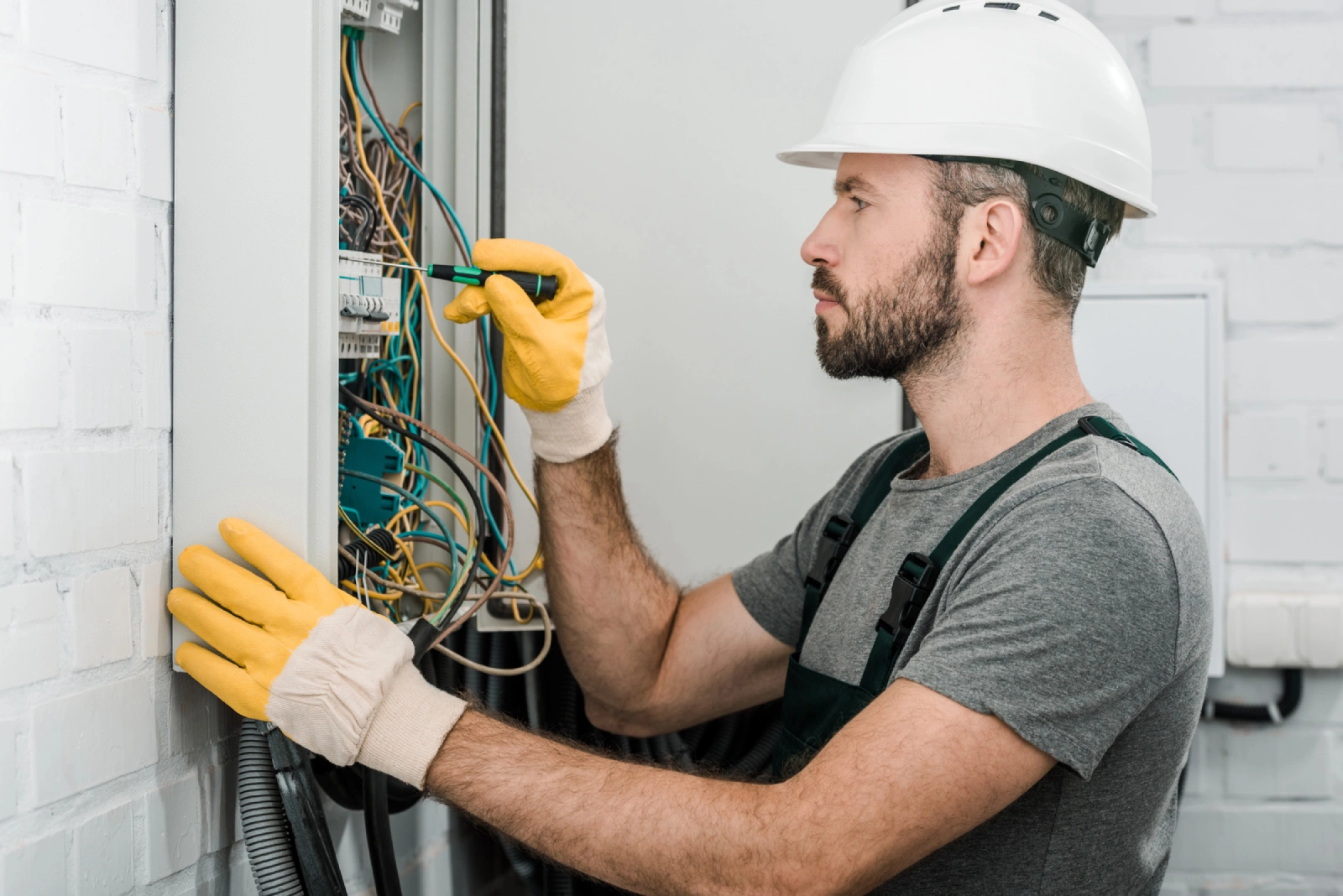 How Poor Electrical Work Can Void Your Home Insurance in Queensland