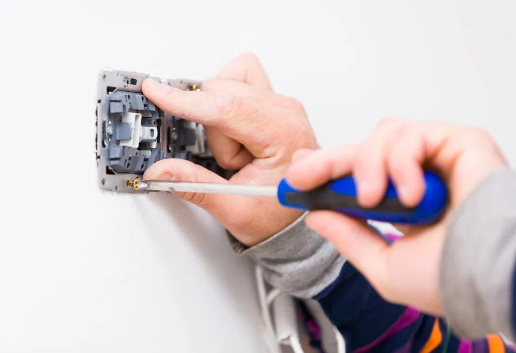 Why Ipswich Homes Are Prone to Electrical Overloads (And How to Fix It)
