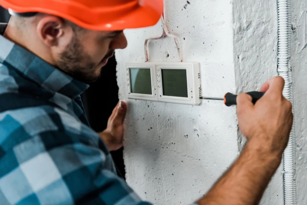 Why Regular Electrical Maintenance Saves Money Long-Term